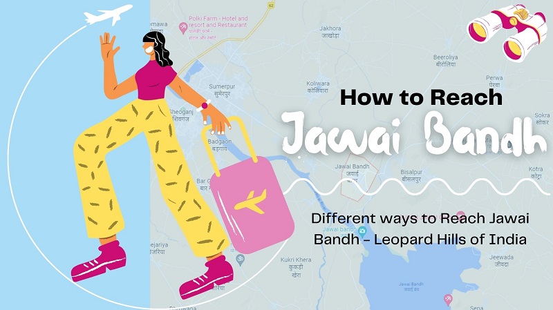 how-to-reach-jawai-bandh